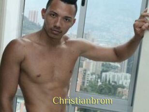 Christian_brom