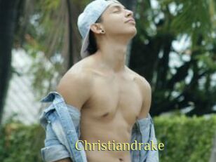 Christiandrake
