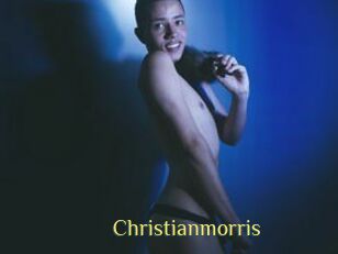 Christianmorris