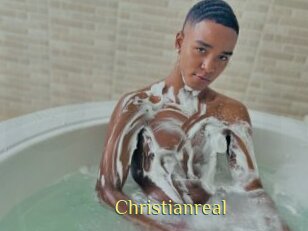 Christianreal
