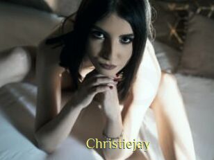 Christiejay