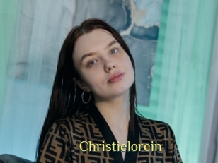 Christielorein