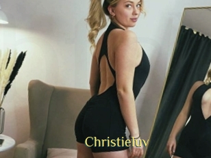 Christieluv