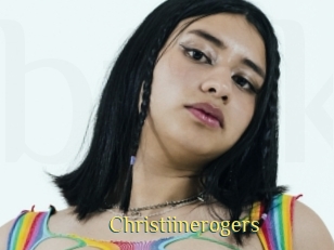 Christiinerogers