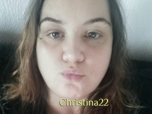 Christina22