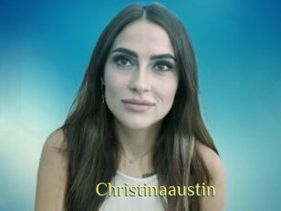 Christinaaustin
