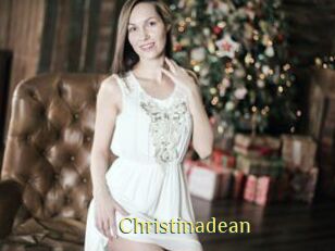 Christinadean