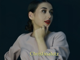 Christinalutz