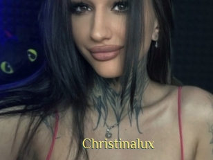 Christinalux