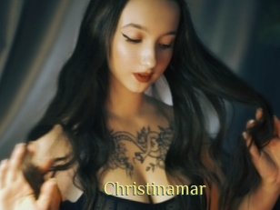 Christinamar