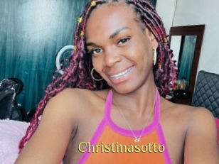 Christinasotto