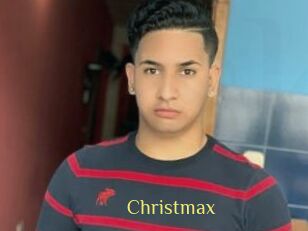 Christmax