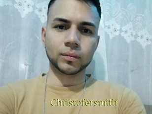 Christofersmith
