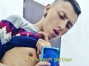 Christoper_partner