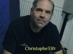 Christophe33fr