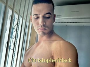 Christopherblack