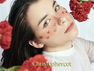 Christophercot