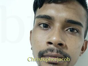 Christopherjacob