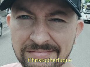 Christopherluque