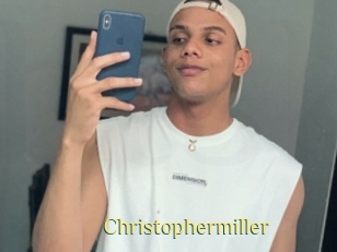 Christophermiller