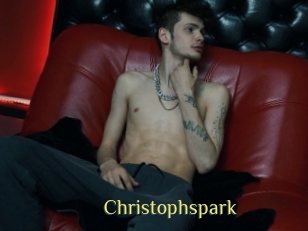 Christophspark