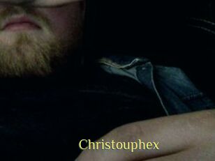 Christouphex