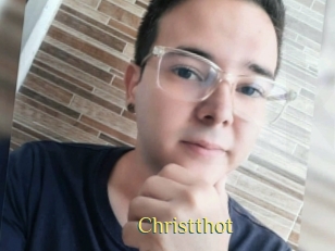 Christthot