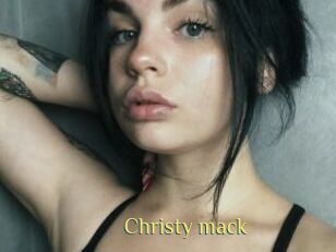 Christy_mack