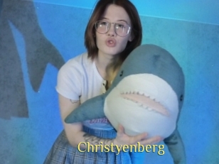 Christyenberg