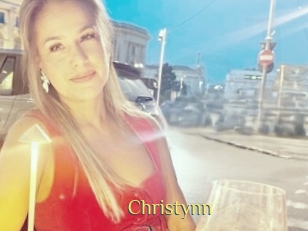 Christynn