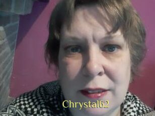 Chrystal62
