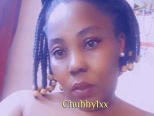 Chubby1xx