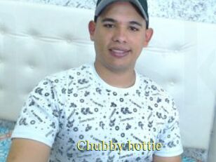 Chubby_hottie