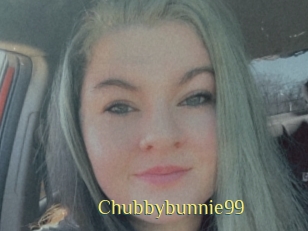 Chubbybunnie99