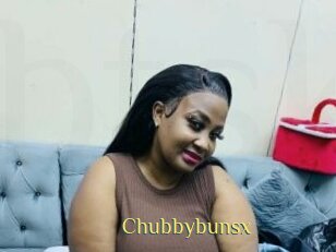 Chubbybunsx
