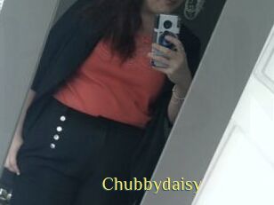 Chubbydaisy