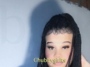 Chubbygirlts