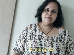 Chubbyjoy69