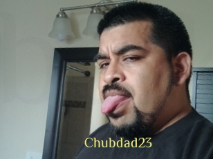 Chubdad23