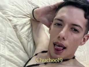 Chuchoo19