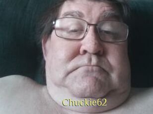 Chuckie62
