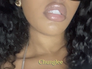 Chunglee