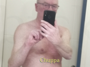 Chuppa