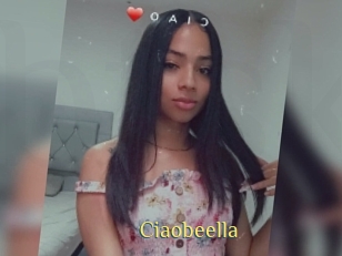 Ciaobeella