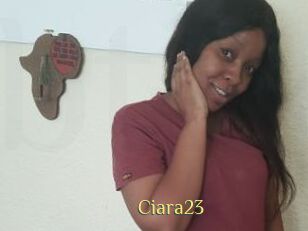 Ciara23