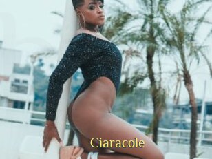 Ciaracole
