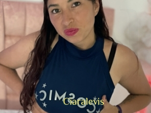 Ciaralevis