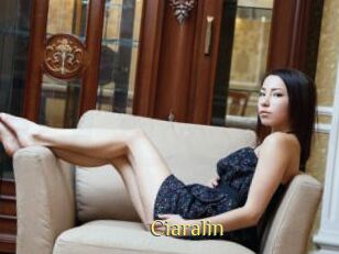 Ciaralin