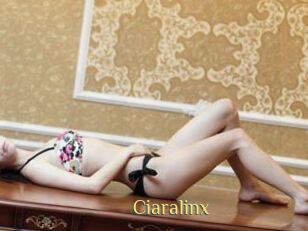 Ciaralinx