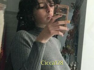 Cicca128